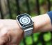The Apple Watch Ultra 2 is $150 off right now
