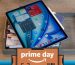 The Apple iPad Air M3 is still in stock and $120 off for Prime Day
