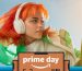 The Bose QuietComfort headphones drop to $199 for Prime Day