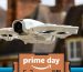 The DJI Neo drone drops to only $159 for Prime Day