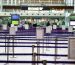 The EU's border security software is reportedly full of holes