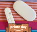 The Google TV Streamer 4K drops to $84 for Prime Day