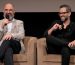 The Last of Us co-creator Neil Druckmann is stepping away from the show to focus on future games