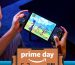 The Razer Kishi Ultra controller deal for Prime Day brings it down to $100