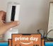 The Ring Pan-Tilt Indoor Cam drops to $40 for Prime Day