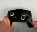 The Switch 2 Pro Controller does not seem easy to repair at all