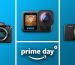 The best Amazon Prime Day camera deals you can still get during the last day of the sale