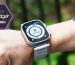 The best Apple Watch in 2025