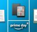 The best Prime Day Kindle deals and ereader sales