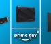 The best Prime Day SSD and external hard drive deals on Samsung, Crucial and more