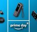 The best Prime Day deals on Anker power banks, chargers and mobile accessories