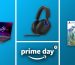 The best Prime Day gaming deals from laptops and peripherals to the latest video games