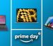 The best Prime Day laptop deals on MacBooks, Chromebooks, Windows machines and more