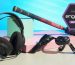 The best VR accessories for 2025