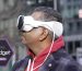 The best VR headsets for 2025