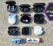 The best budget wireless earbuds for 2025