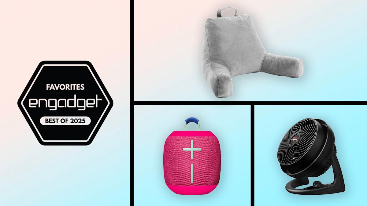 The best dorm room essentials for college students The best dorm room essentials for college students