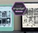 The best ereaders for 2025
