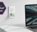 The best fast chargers for 2025