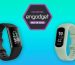 The best fitness trackers for 2025
