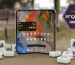 The best foldable phones for 2025