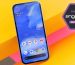 The best midrange smartphone for 2025