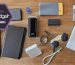 The best power banks and portable chargers for every device in 2025