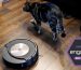 The best robot vacuum for 2025