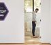 The best smart scales for 2025