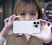 The best smartphones to buy in 2025