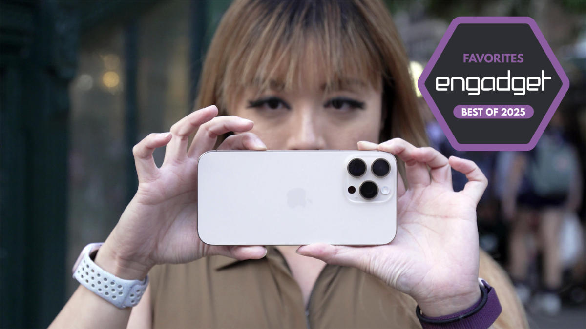 The best smartphones to buy in 2025 The best smartphones to buy in 2025