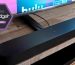 The best soundbars to boost your TV audio in 2025