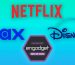 The best streaming services in 2025