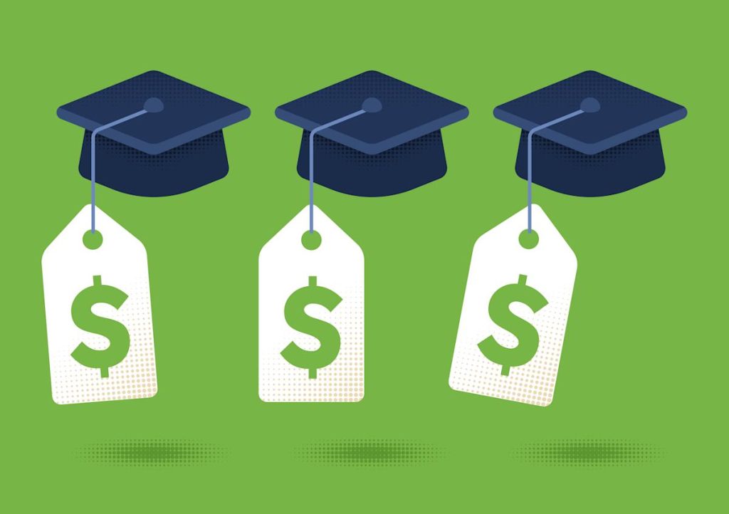 The best student discounts we found for 2025