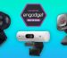 The best webcams for 2025