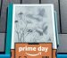 The latest Kindle Scribe is $140 off in this Prime Day deal