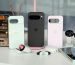 The next Made By Google event (better known as the Pixel launch) is set for August 20