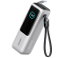 This Anker power bank that can charge a laptop is 30 percent off right now