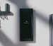 Tonal's AI-created workouts will adapt to your daily progress