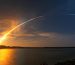 Trump's defunding of NASA would be catastrophic