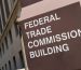 Trump's firing of Democratic FTC commissioner was unlawful, judge rules