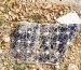 Trump’s ‘Big, Beautiful Bill’ is a middle finger to US solar energy