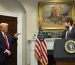 US government is giving leading AI companies a bunch of cash for military applications