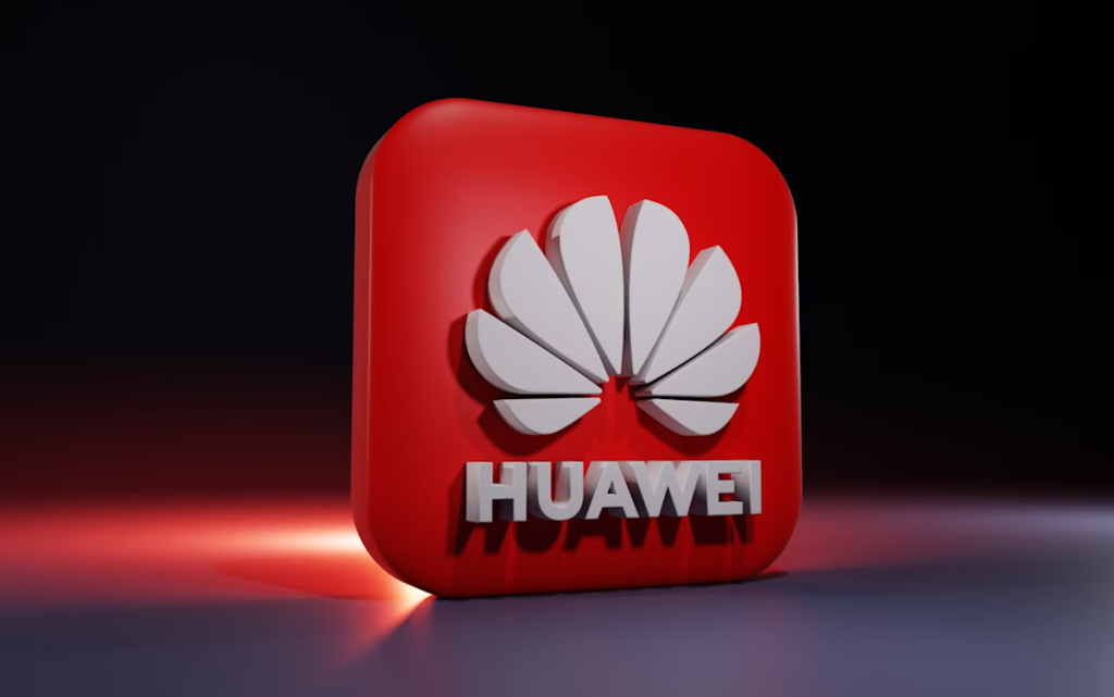 US judge rules Huawei must answer criminal charges about alleged Iran deal