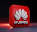 US judge rules Huawei must answer criminal charges about alleged Iran deal