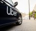 Uber drivers in British Columbia, Canada have unionized