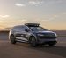 Uber's latest robotaxi plan involves 20,000 Lucid EVs