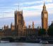VPNs are booming in the UK after age restriction laws, but free options carry big risks
