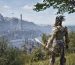 Virtuos, the studio behind Oblivion Remastered, is reportedly laying off staff