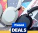 Walmart Deals 2025 are live with a bunch of anti-Prime Day sales to shop now